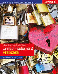 Am renunțat în această fază la alcătuirea unei versiuni digitale a manualului. Manuale EducaÈ›ionale Digitale Editura Litera