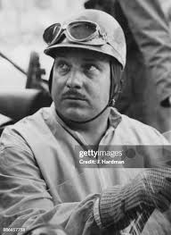 6,068 Hardman Stock Photos, High-Res Pictures, and Images