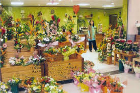 Votre magasin super u ville vous souhaite la bienvenue. K Deau Fleurs Votre Fleuriste A Gometz La Ville Florajet