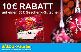 Er verspricht den himmel auf erden. 50 Euro Geschenkkarte Fur 40 Euro Bei Baldur Garten De Black Friday De