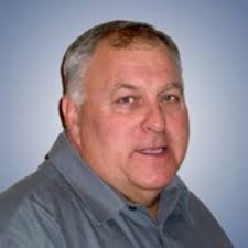 Robert John Wicker Obituary December 20, 2013