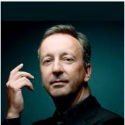 EL MESSIES DE HÄNDEL