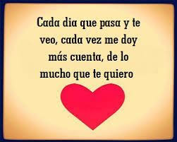 Resultado De Imagen Para Frases De Amor Cortas Y Bonitas Para Enamorar A Un Hombre Palabras De Amor Poemas Para Enamorar Poemas De Amor