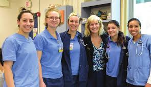 A Life of Possibilities