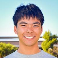 20200+ "Sherwin &" profiles