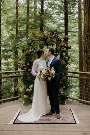 A List Of 40 Wedding Venues In Oregon Photos Included Portland Weddings Wedding Venues Oregon Portland Wedding Venues