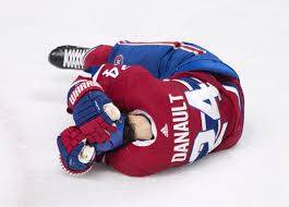 Jun 18, 2021 · free agent target phillip danault. Canadiens Phillip Danault Released From Hospital