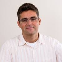 20+ "Daniel Riera" profiles