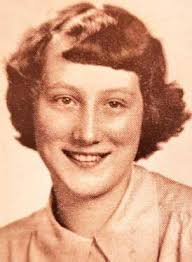 Gloria Ann Christopherson