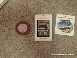 We did not find results for: Utah Junior Rangers Utah S Adventure Family