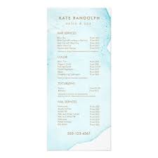 Pin On Business Cards