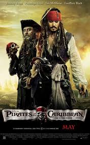 This movie was produced in 2011 by rob marshall director with johnny depp, penélope cruz and ian mcshane. Geoffrey Rush In Pirates Of The Caribbean 4 Wallpapers 126 Wallpapers Hd Wallpapers On Stranger Tides Pirates Of The Caribbean Pirates