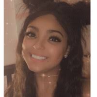 10 "Olivia Seay" profiles