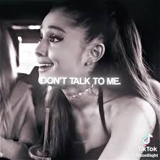 Lynn Storm (lynnstorm31)