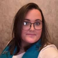 100+ "Caroline Maguire" profiles