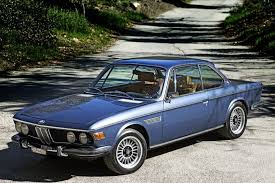 Image result for Persian Blue 1971 BMC