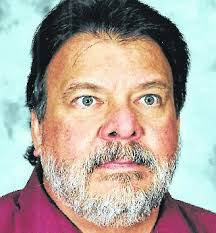 Christopher ROMNEY Obituary (2022)