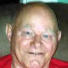 Obituary information for Beverly Horn