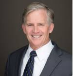 Ms. Heather Schwarz Kattan Profile