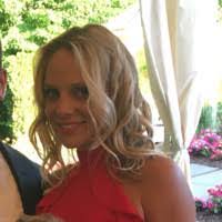 Brittany Kulp's Instagram, Twitter & Facebook