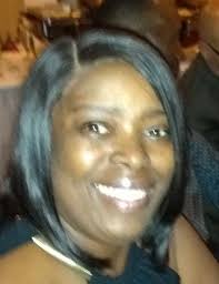 Obituary information for Yolanda Harris-Little