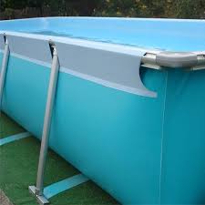 Fish Farming Pool En 2020 Criadero De Peces Criadero