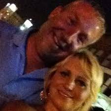 Jacqueline Renshaw's Instagram, Twitter & Facebook