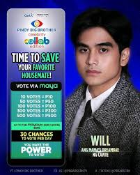 SO PROUD OF YOU! SANA MAKITAA NI FYANG ITO Sofia Smith #JMFYANG! 💗