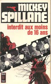 L'interdiction visait jusqu'à présent les utilisateurs de moins 13 ans, mais l'entreprise est en train de modifier les règles avant l'introduction en mai de nouvelles réglementations. Amazon Fr Interdit Au Moins Du 16 Ans Livres