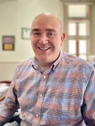 Dispute Resolution Center