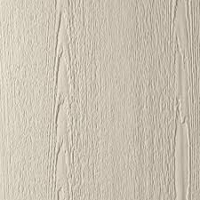 Suspended or drop ceiling tiles rest in a grid system suspended from ceiling joists. Lp Smartside 3 8 X 4 X 8 Textured Engineered Wood Solid Soffit At Menards