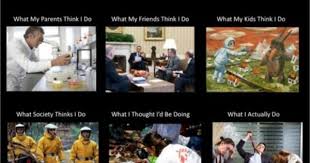 Public Health Public Health Nurse Health Humor Public Health Career
