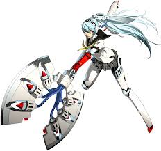 Check out our cell phone wallpaper selection for the very best in unique or custom, handmade pieces from our digital shops. Labrys Megami Tensei Wiki Fandom