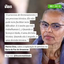 Letícia Bandeira Rocha