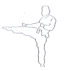 Resultado de imagen de gimolimpo