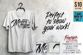 Create professional device mockups for all types of projects. Mjt Realistic T Shirt Mock Up Design Mockup Free Shirt Mockup Tshirt Mockup