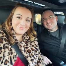 LeeAnn Balash Varrone