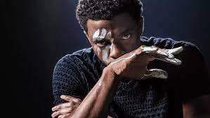 A statement posted to the actor's social media by his family said boseman had been battling the disease since 2016. Chadwick Boseman Star Of Black Panther Dead At 43 A King On And Off Screen Cnet