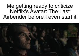 BOB CENA" by Mo Dirt This has been my most popular crossover piece so far.  Its gone viral in a couple groups across Facebook accumulating thousands of  likes and shares. This time