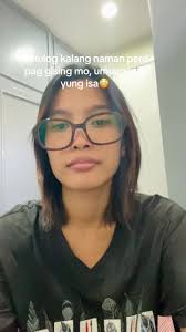 Ayan Na Ako Ay Nalulula Braces