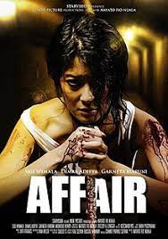 Maybe you would like to learn more about one of these? Affair Film Wikipedia
