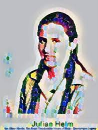 Helm Family History: Last Name Origin & Meaning