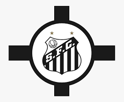Maybe you would like to learn more about one of these? Santos Fc Hd Png Download Transparent Png Image Pngitem