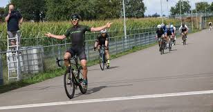 Brabantse Wielerfederatie