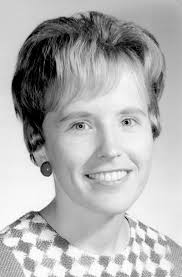 LMCDC annual meeting held; Lake Mills named a Smart Connected Community