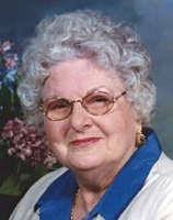 Dorothy Turner Obituary (1925-2016)