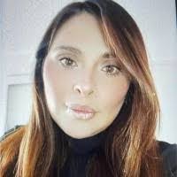 Cindy Bejarano's Instagram, Twitter & Facebook