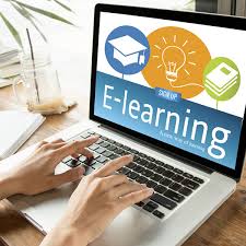 Free laptops for students government queensland. Learn Cairns Library