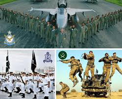 Air force dress uniform pakistan. Pakistan Military S Ranks Ranks Of Pakistan Army Air Force And Navy