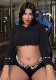 كم استاهل لايك ورتويت 🫦💅 ؟ إذا عجبني عدد اللايكات اخربها لكم اليوم 🌝!! اشترك ف البكج حريقة 💦🤤👇 https://t.co/d3v93fdMsx https://t.co/dqyWW7Y3xP